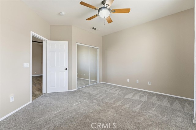 Detail Gallery Image 12 of 28 For 1639 W Norberry, Lancaster,  CA 93534 - 4 Beds | 2 Baths