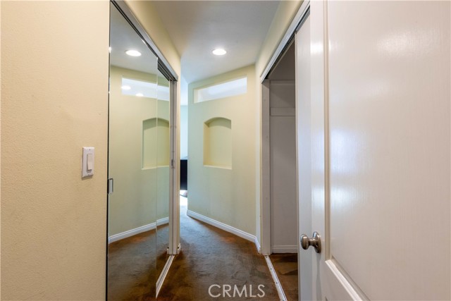 Detail Gallery Image 36 of 48 For 22042 Catalina Cir, Huntington Beach,  CA 92646 - 4 Beds | 2 Baths