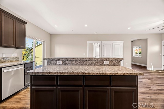 7083 Pentz Road, Paradise CA: https://media.crmls.org/medias/9d2300e3-2b15-496c-bfd2-f39f6f53f493.jpg