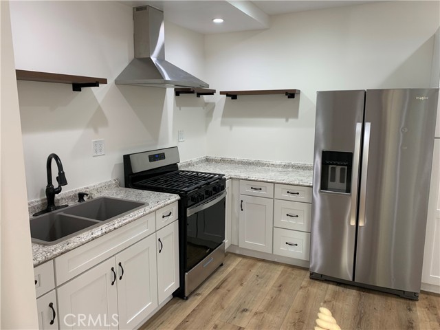 MLS# PW23188394