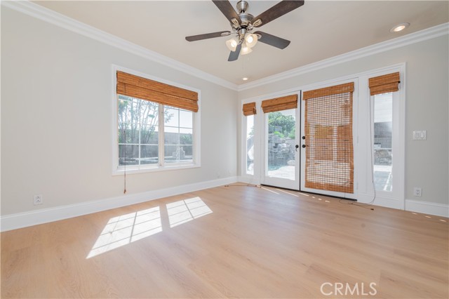Detail Gallery Image 20 of 29 For 25322 Romera Pl, Lake Forest,  CA 92630 - 4 Beds | 2 Baths