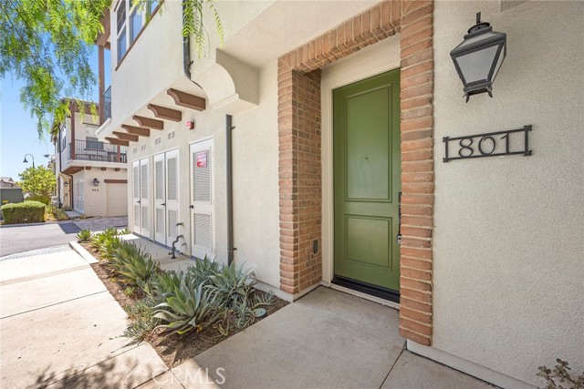 Image 3 for 801 El Paseo, Lake Forest, CA 92610