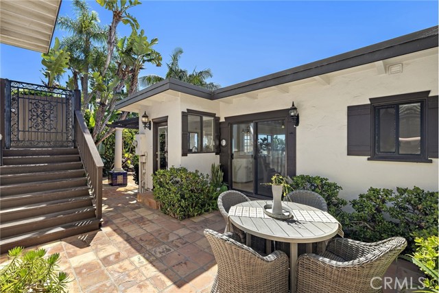 Detail Gallery Image 12 of 40 For 32056 Coast Highway, Laguna Beach,  CA 92651 - 3 Beds | 1 Baths