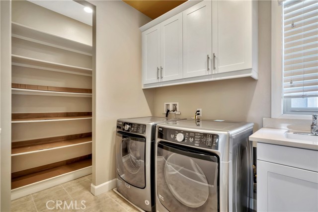 Detail Gallery Image 35 of 49 For 19741 Slayback Ln, Huntington Beach,  CA 92646 - 4 Beds | 3 Baths
