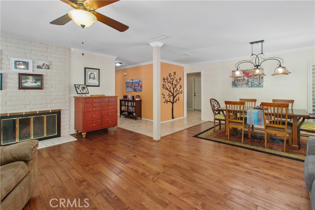 Image 10 of 41 For 1451 Trenton Drive