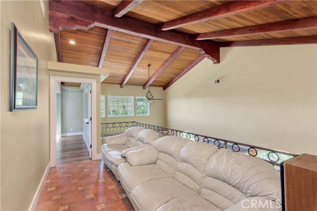 Detail Gallery Image 12 of 30 For 2167 Ridge Rider Rd, Bradley,  CA 93426 - 3 Beds | 3/1 Baths