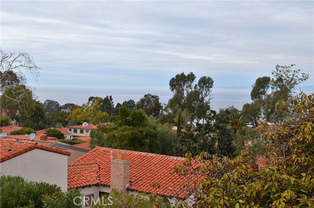 2505 Via Ramon, Palos Verdes Estates, California 90274, 4 Bedrooms Bedrooms, ,3 BathroomsBathrooms,Residential,Sold,Via Ramon,PV17023291