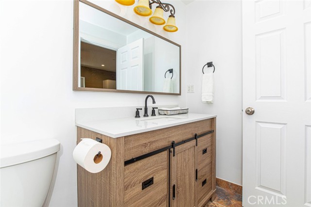 Detail Gallery Image 7 of 75 For 9334 Wayside Dr, Sunland,  CA 91040 - 3 Beds | 2 Baths