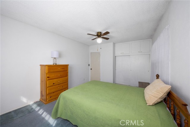 3 Bed Home for Sale in Ontario, California