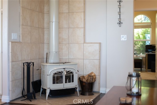 Detail Gallery Image 22 of 46 For 14600 El Monte Rd, Atascadero,  CA 93422 - 3 Beds | 2 Baths