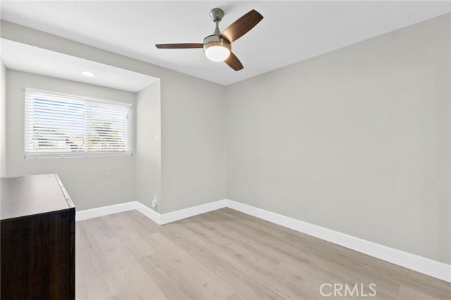 Detail Gallery Image 36 of 75 For 2488 W Summerset Dr, Rialto,  CA 92377 - 4 Beds | 3 Baths