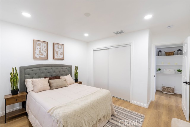 Detail Gallery Image 20 of 28 For 5245 N Mountain View, San Bernardino,  CA 92407 - 5 Beds | 2 Baths