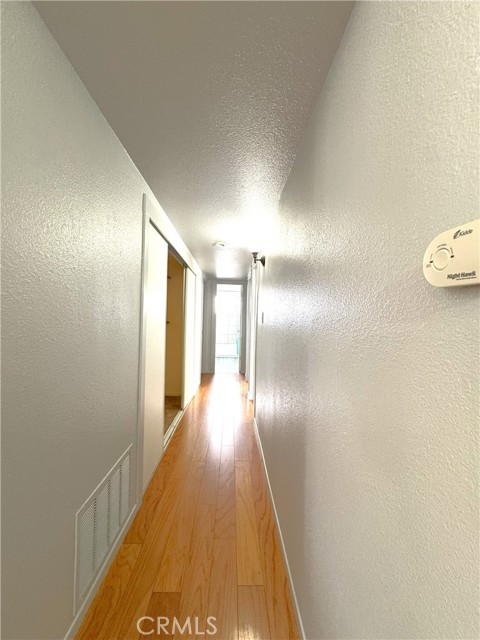Detail Gallery Image 17 of 37 For 543 Weiman Ave, Ridgecrest,  CA 93555 - 3 Beds | 2 Baths