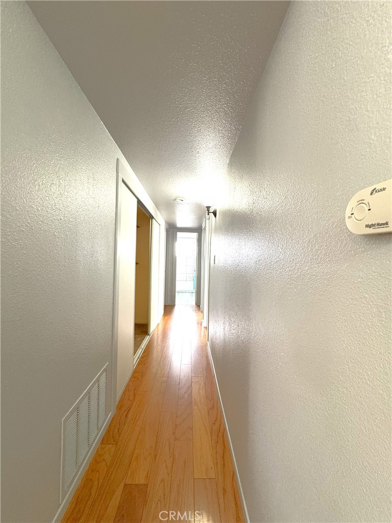 MLS #IG25190471 image #10