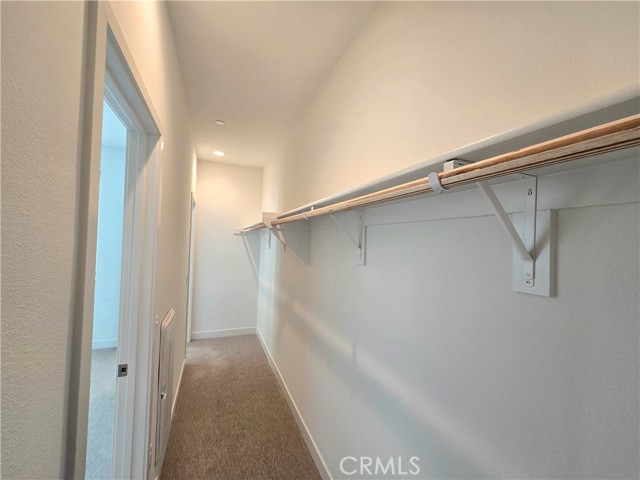 Detail Gallery Image 7 of 26 For 18 E Sunset, Long Beach,  CA 90805 - 3 Beds | 3 Baths