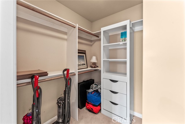 Detail Gallery Image 53 of 75 For 1914 Country Club Ln, Redlands,  CA 92373 - 5 Beds | 3/1 Baths