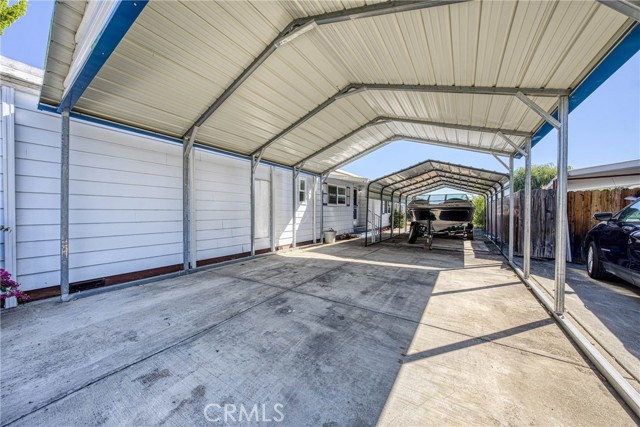 Detail Gallery Image 5 of 36 For 1800 South Main St, Lakeport,  CA 95453 - 2 Beds | 2 Baths