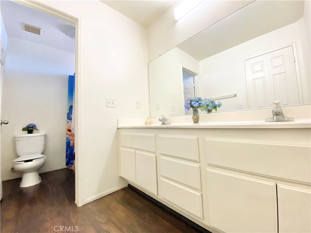 MLS #IV25264594 image #16