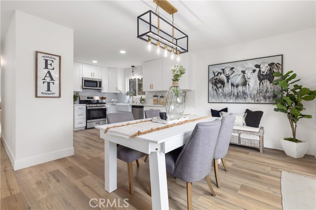 9d23c8ac 66c1 46de 9de0 B6d6c107f7f3