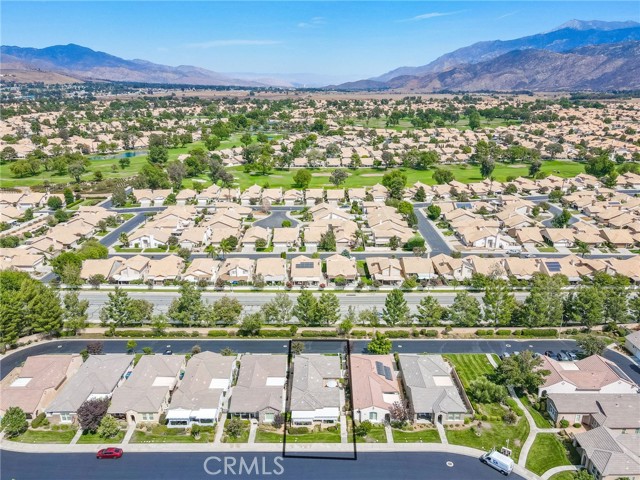 Detail Gallery Image 54 of 62 For 126 Thistle Creek, Beaumont,  CA 92223 - 2 Beds | 2 Baths