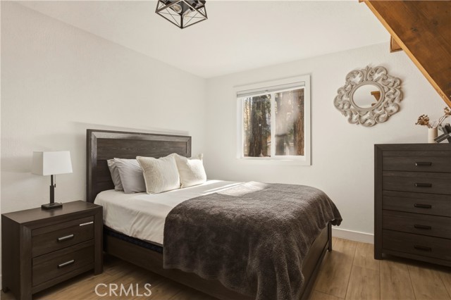 580 St Moritz, Big Bear Lake, CA 92315