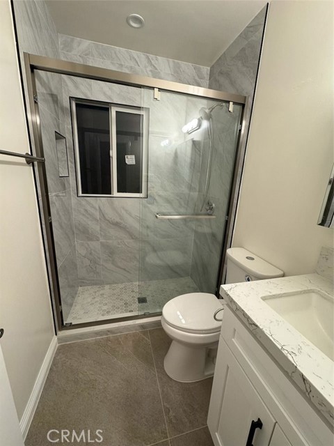 Detail Gallery Image 11 of 13 For 604 W Hammel, Monterey Park,  CA 91754 - 3 Beds | 2 Baths