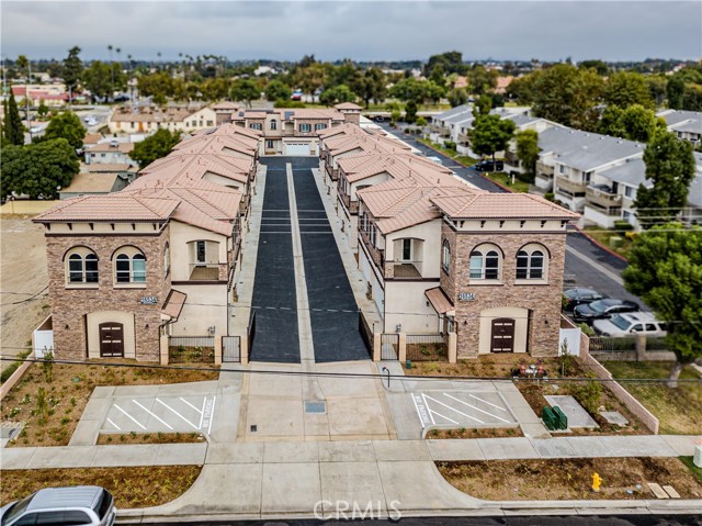 Detail Gallery Image 3 of 41 For 16534 Arrow Bld, Fontana,  CA 92335 - – Beds | – Baths