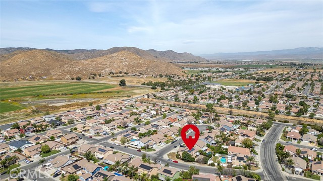 Detail Gallery Image 52 of 53 For 508 Nashville Ct, Hemet,  CA 92545 - 4 Beds | 2/1 Baths