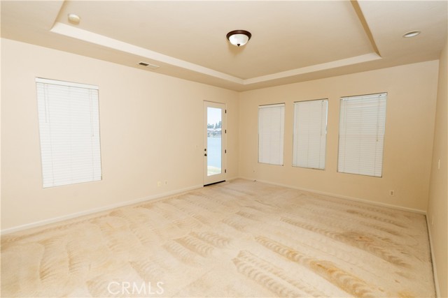 Detail Gallery Image 26 of 68 For 8185 Lakeshore Dr, Chowchilla,  CA 93610 - 5 Beds | 4 Baths