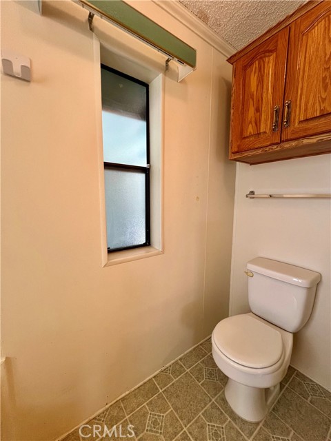 24600 Mountain Ave, Hemet CA: https://media.crmls.org/medias/9d240689-f1aa-46bd-9a0b-85bb3a7463c8.jpg