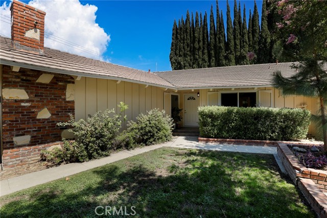 Image 3 for 16225 Santa Bianca Dr, Hacienda Heights, CA 91745