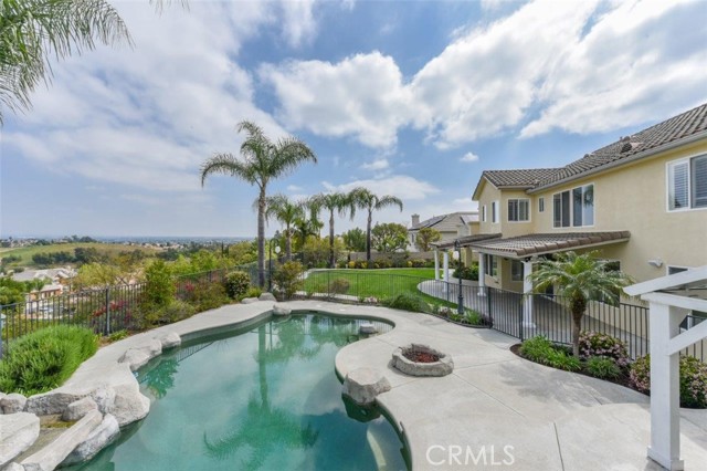 9d240de6 6250 4ab6 A04c 2875930dcc29