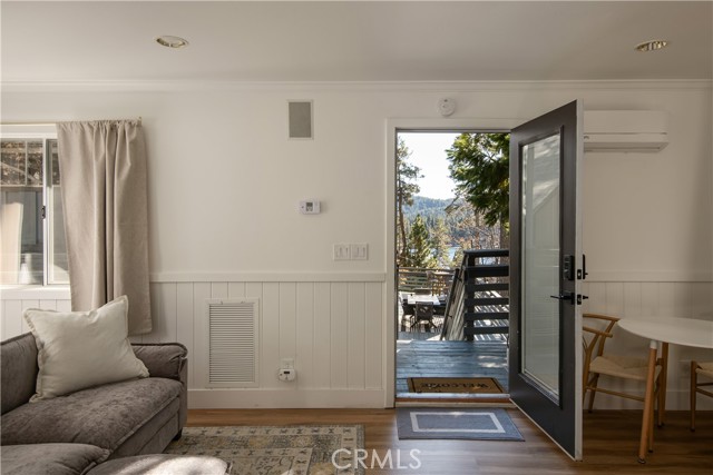 Detail Gallery Image 24 of 35 For 27937 West Shore Rd, Lake Arrowhead,  CA 92352 - 4 Beds | 4 Baths