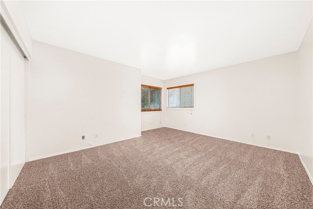 Detail Gallery Image 21 of 39 For 43473 30th St #4,  Lancaster,  CA 93536 - 3 Beds | 2/1 Baths