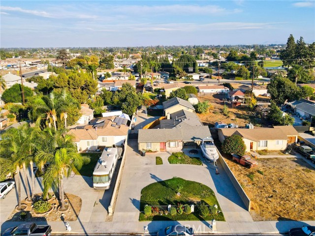 Detail Gallery Image 1 of 37 For 12953 Cozzens Ave, Chino,  CA 91710 - 5 Beds | 3 Baths