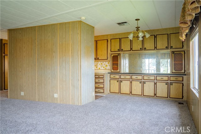 Detail Gallery Image 3 of 10 For 12874 California St #29,  Yucaipa,  CA 92399 - 2 Beds | 2 Baths