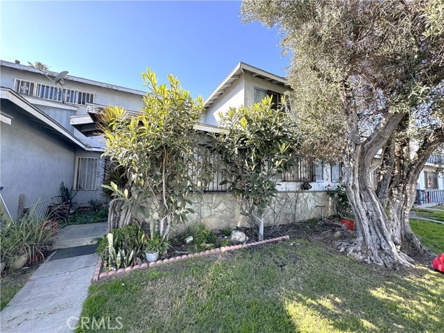 MLS# SB23219628