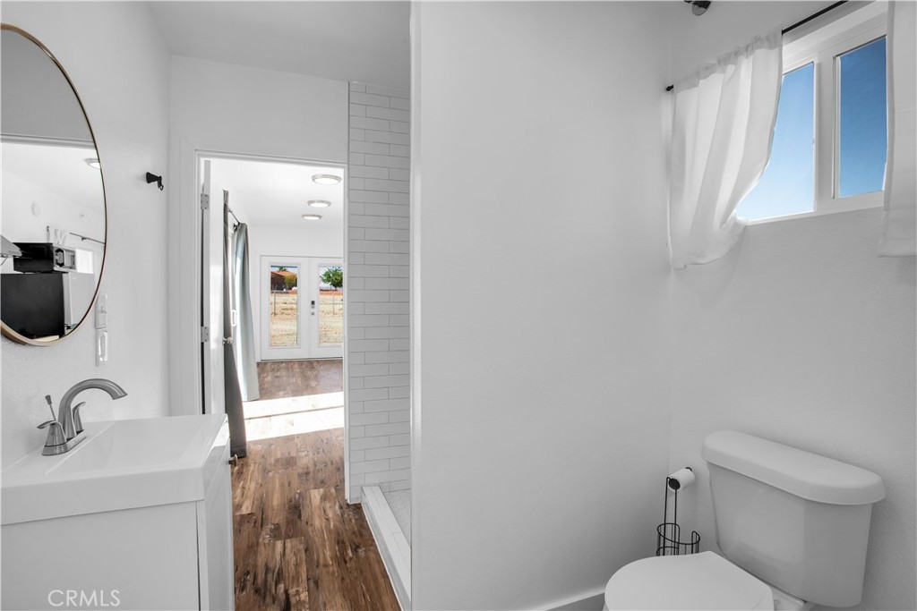 MLS #JT25109444 img 5