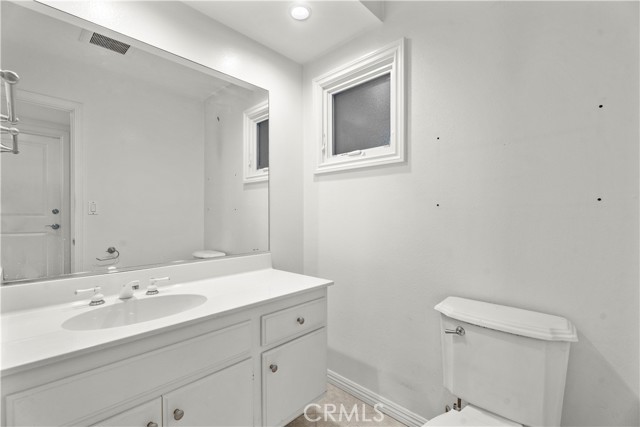 4101 Paseo De Las Tortugas, Torrance CA: https://media.crmls.org/medias/9d245b59-79ee-4e8b-8872-93d179474899.jpg