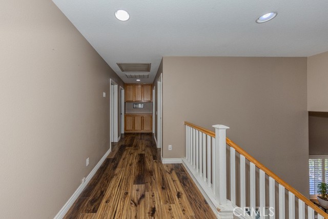 Detail Gallery Image 28 of 38 For 20770 Stony Brook Cir, Riverside,  CA 92508 - 5 Beds | 3 Baths