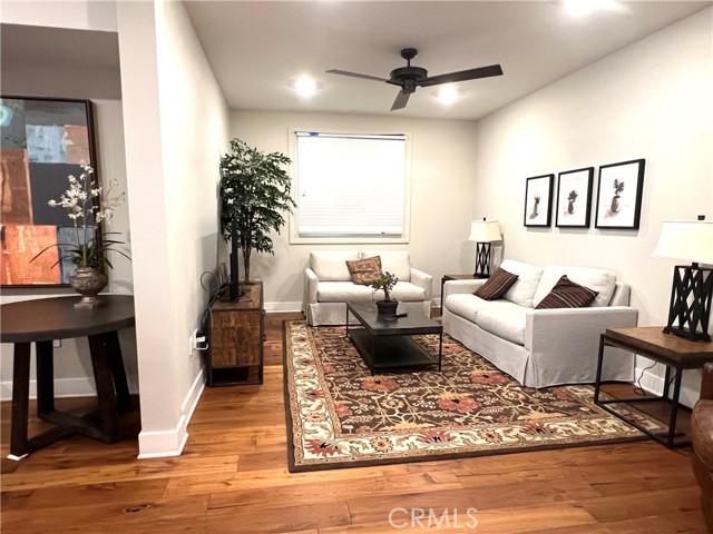 627 Deep Valley Drive, Palos Verdes Peninsula CA: https://media.crmls.org/medias/9d246630-d7f8-4deb-9825-72da35db56ab.jpg