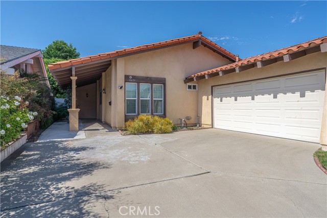 Image 2 for 10635 El Campo Ave, Fountain Valley, CA 92708