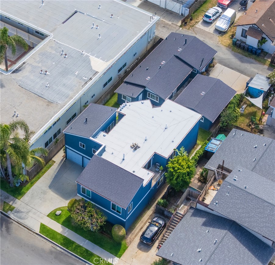 MLS #OC26117922 image #7