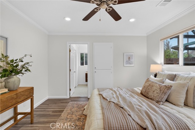 Detail Gallery Image 25 of 36 For 6 Doris Way, Chico,  CA 95926 - 3 Beds | 2 Baths