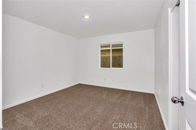 Detail Gallery Image 23 of 30 For 756 Marcelina Ct, Merced,  CA 95341 - 3 Beds | 2 Baths