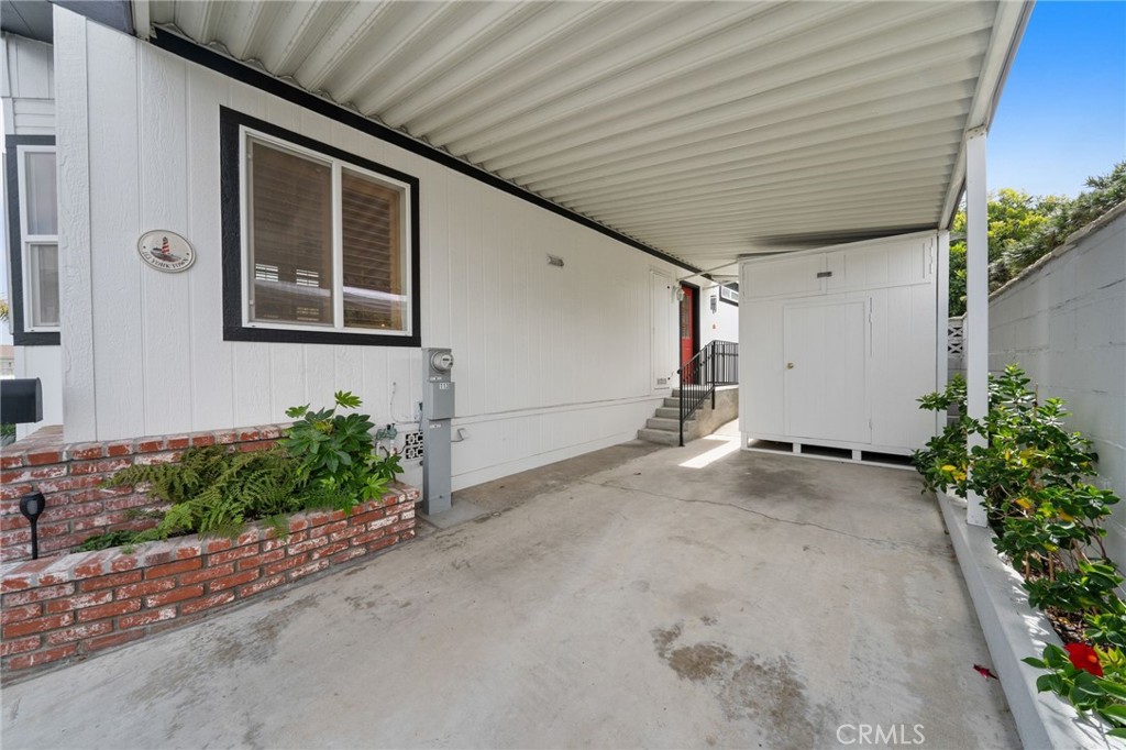 MLS #PW25236312 image #3