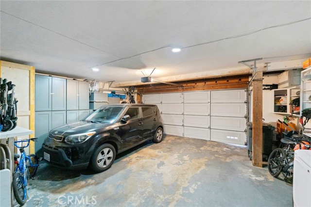 Detail Gallery Image 65 of 67 For 1380 W 48th, San Bernardino,  CA 92407 - 3 Beds | 2/1 Baths