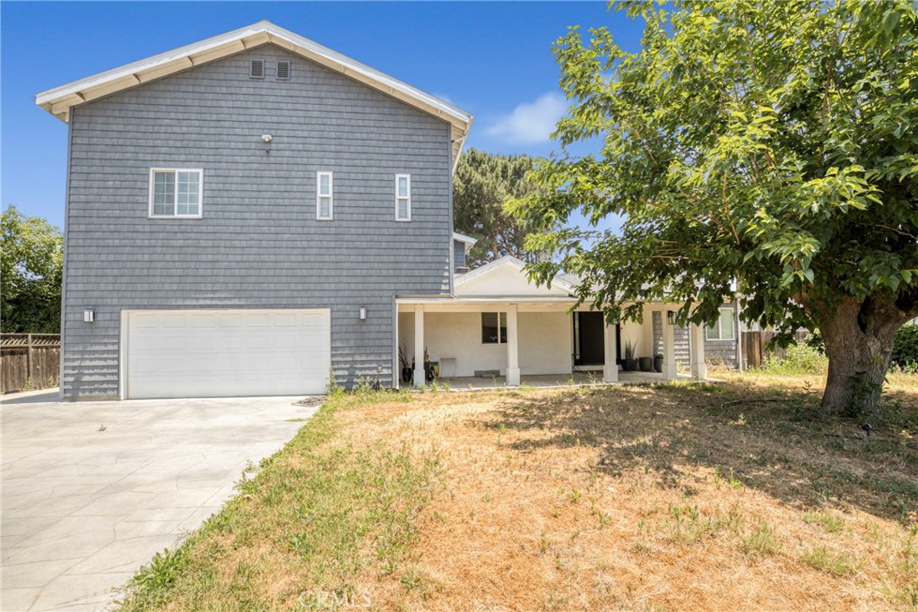 8140 Quartz Avenue