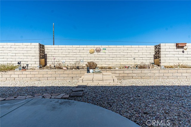 Detail Gallery Image 56 of 75 For 14666 Cool Glen, Helendale,  CA 92342 - 3 Beds | 2 Baths