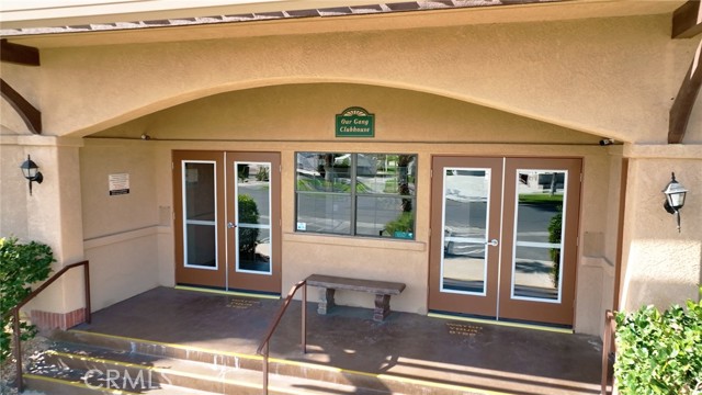 69801 Ramon Road, Cathedral City CA: https://media.crmls.org/medias/9d24bbb5-67b7-4fa4-a638-1b95c4a2277d.jpg